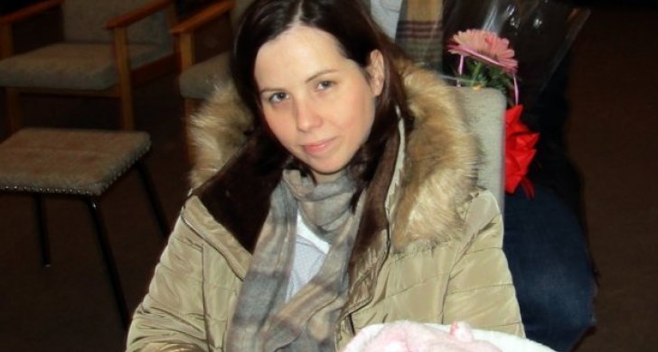 img-1988.jpg